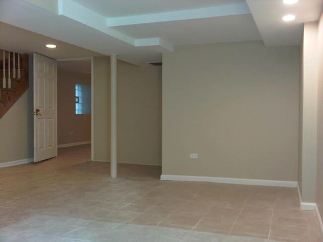 Photo - 4335 N Sacramento Ave Unit G