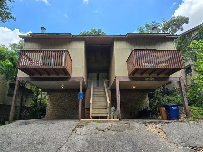 Building Photo - 3564 Ranch to Market Rd 2222 Rental