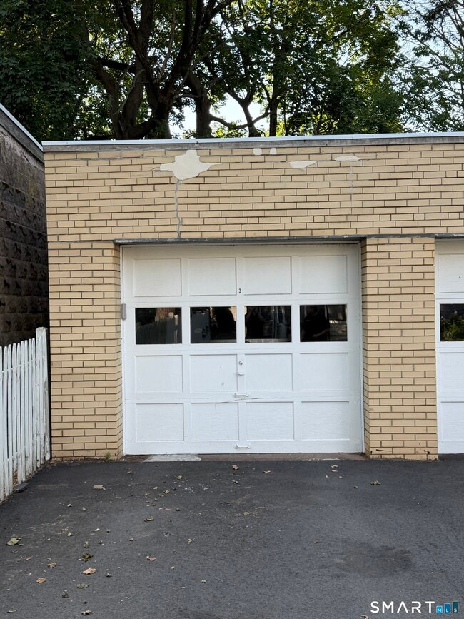 Photo - 858 Orange St Unit 3