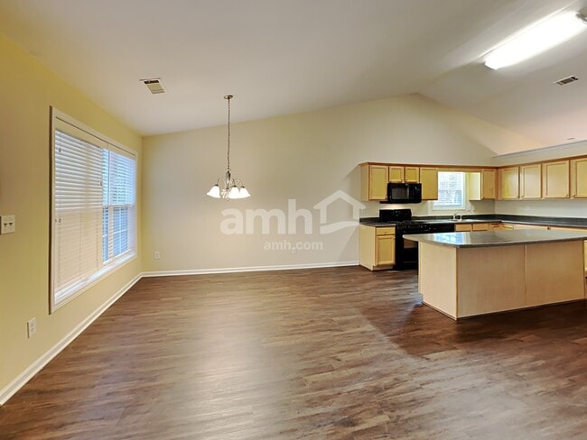 Photo - 2592 Fairmont Park Ct