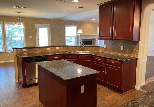 Photo - COMING SOON - INCLUDING A HOT TUB!
