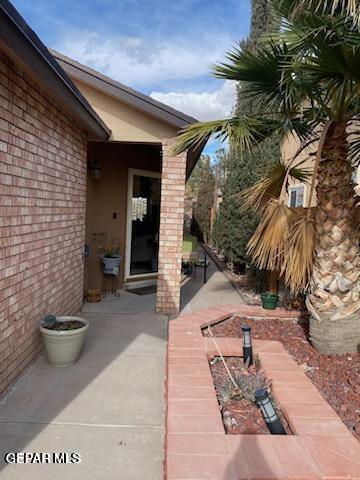 Photo - 10473 Valle del Mar Dr