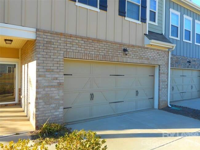 Photo - 3007 Glenn Hope Wy