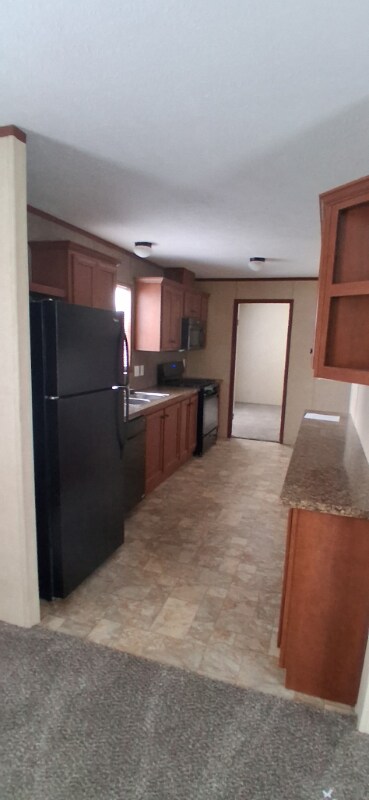 Photo - 1887 Stafford Ct