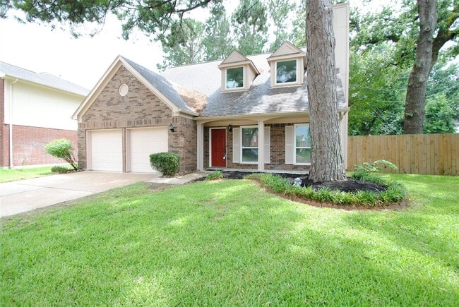 Photo - 12427 Carlton Oaks St