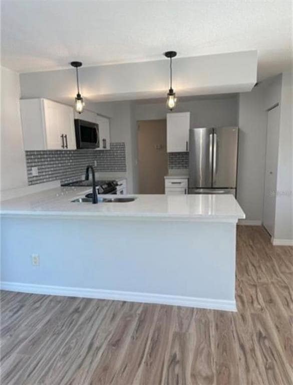 Photo - 7149 Carmel Ave