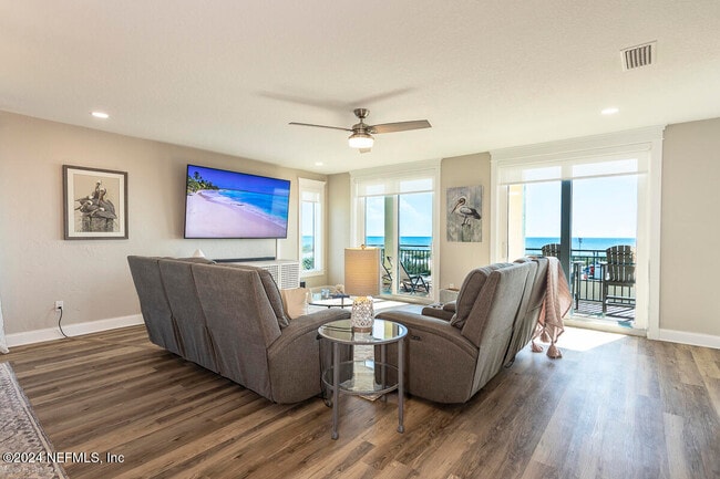 Photo - 2139 N Ocean Shore Blvd