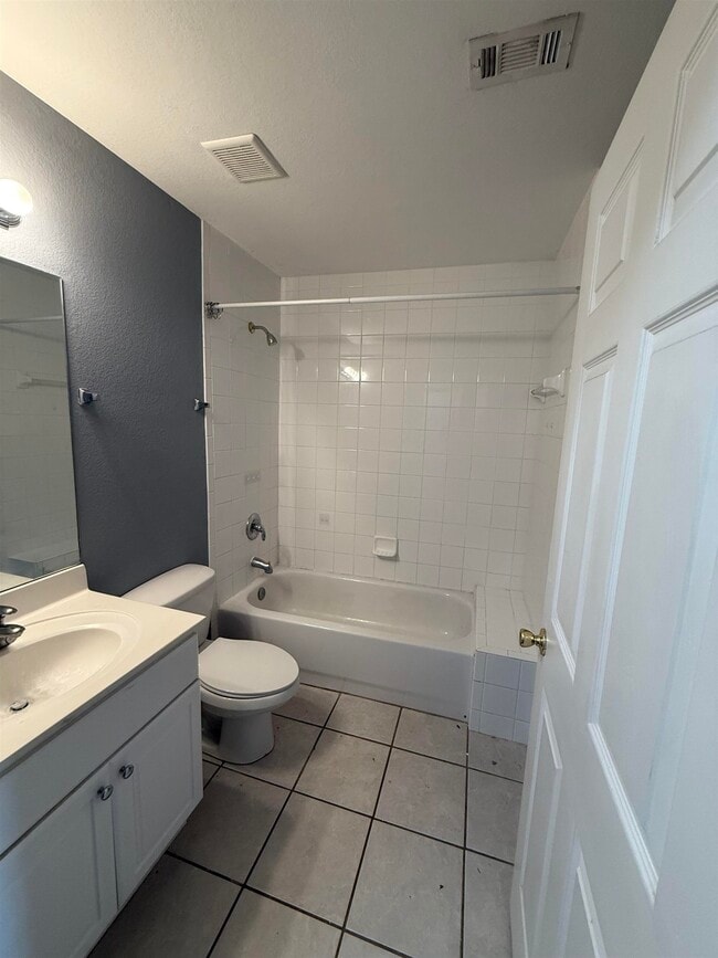 Photo - 36 Evans Ave