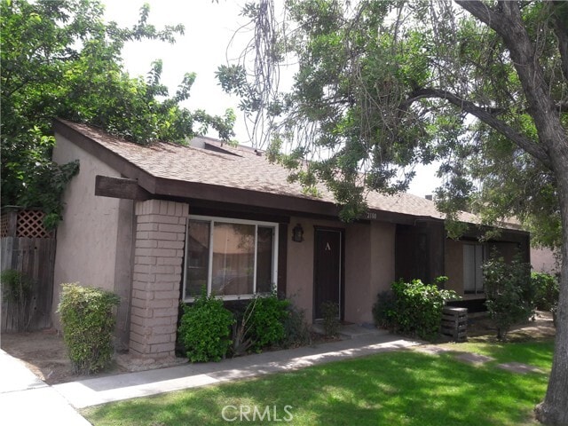 Building Photo - 2100 Pinon Springs Cir Unit A