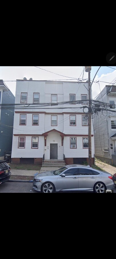 Photo - 42 Tillinghast St Apartamento Unidad 3R