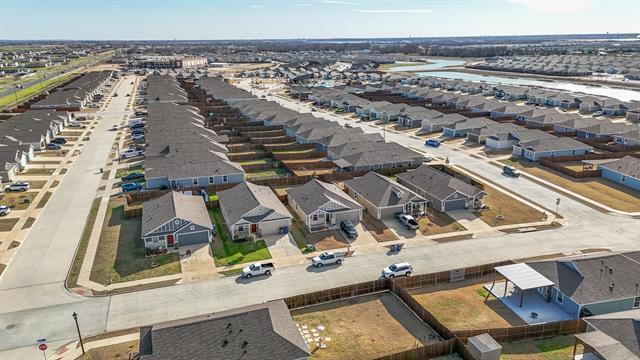 Photo - 119 Cypress Ln