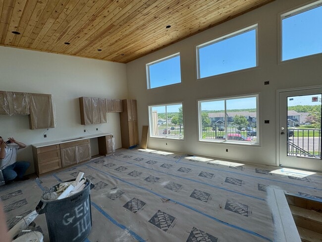 Photo - 3064 SW Villa W Dr