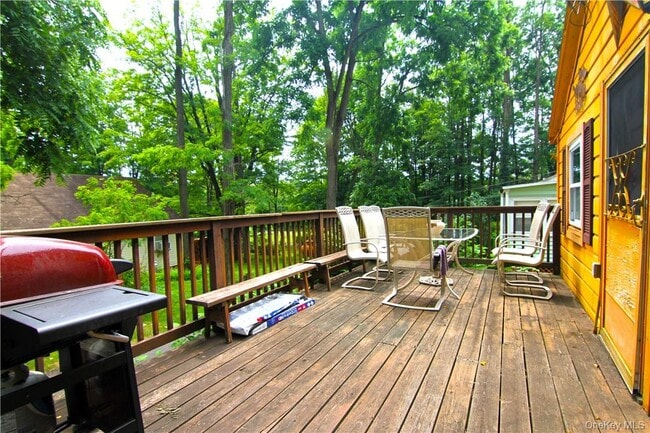 Photo - 71 Miller Rd Unit 14