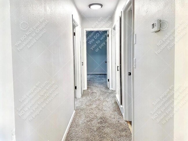 Photo - 5535 S Boston Pl