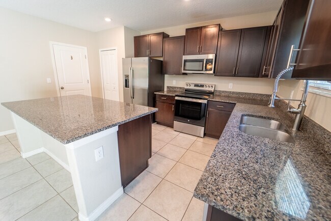 Photo - 1863 Moon Cactus Ct