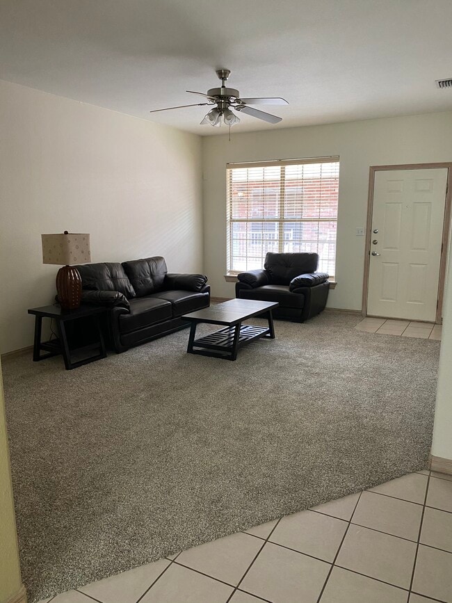 Photo - Atrium Place