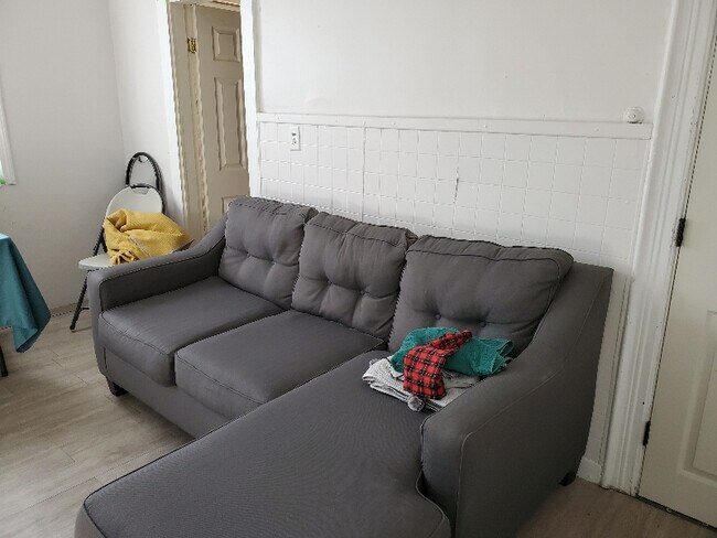 Photo - 29 Beech Glen St Unit #2