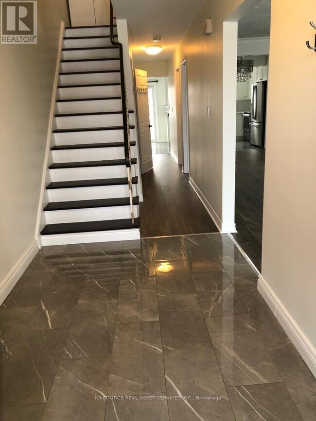 Photo - 81 Virginia Ave