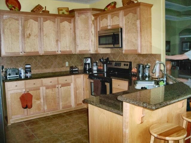 Photo - 411 Delia Dr