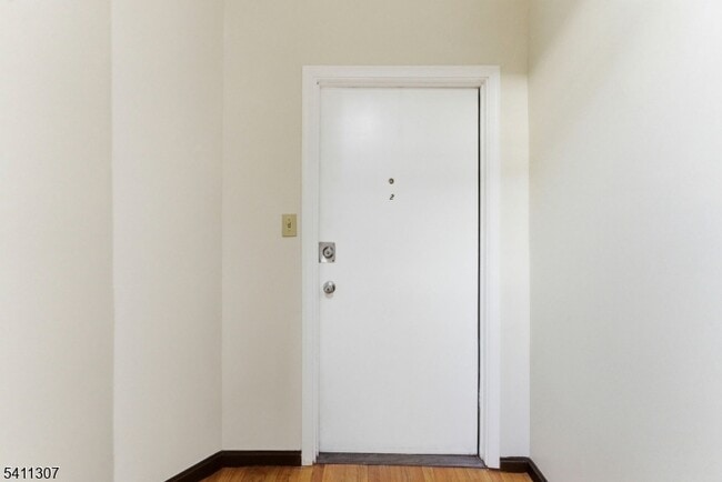 Photo - 467 Summer Ave Unit 2