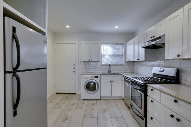 Photo - 1208 Shelley Ave Unit 1208 Shelley Ave #A