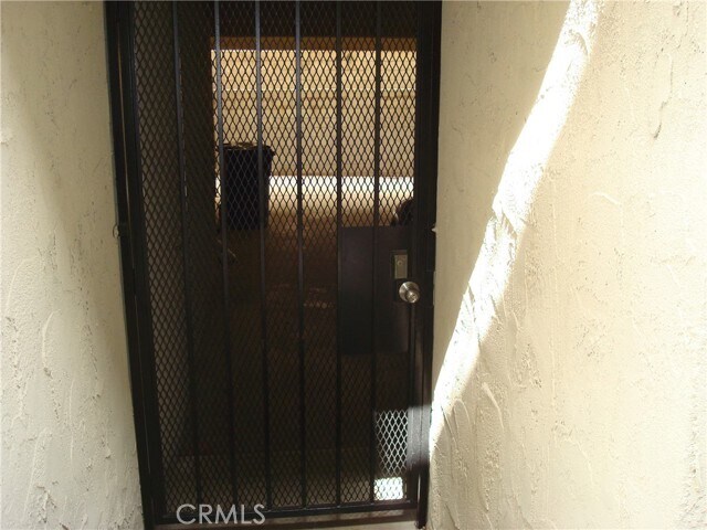 Photo - 8041 Redlands St Unit 4