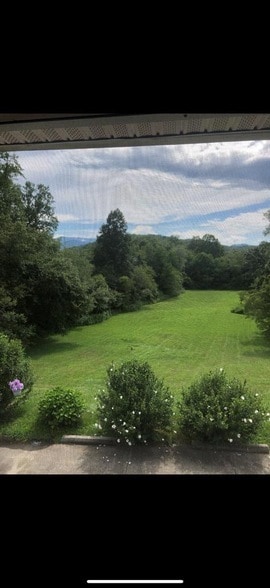 Photo - 35 Misty Meadow Ln