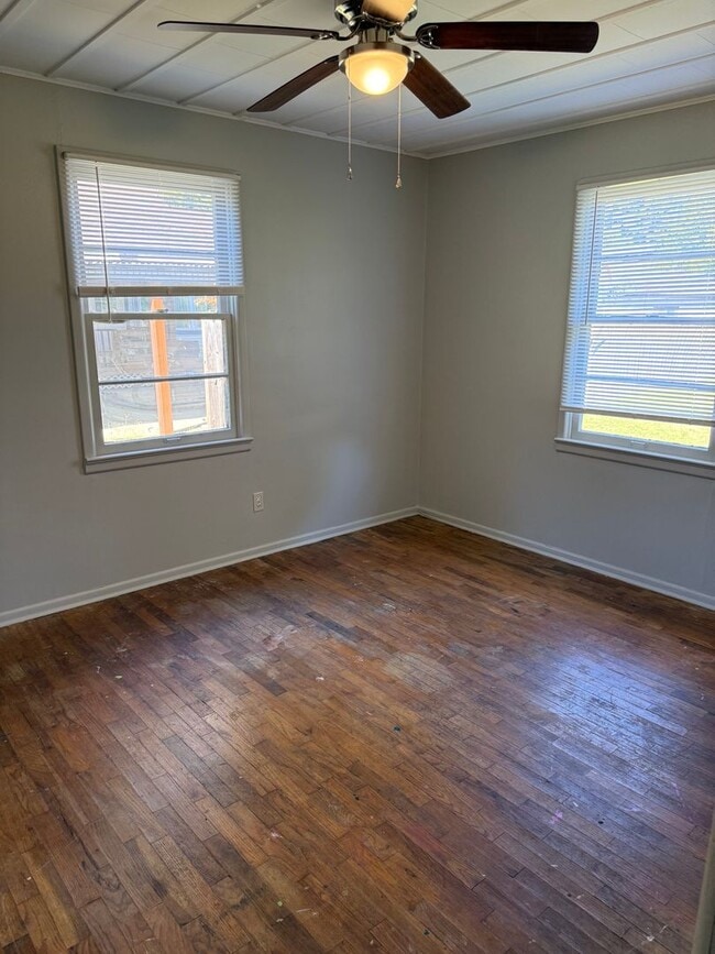 Photo - 1114 N 3rd St