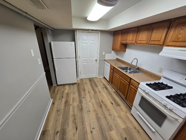 Photo - 26640 Lake of the Falls Blvd Unidad 26640