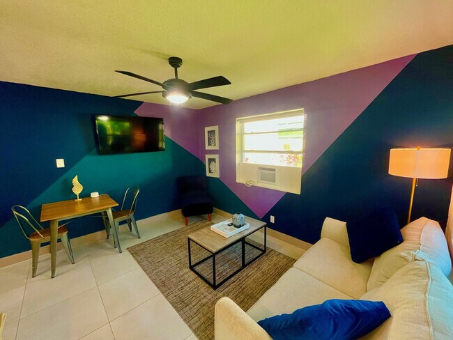 Photo - 612 NE 14th Ave Unit ID1369648P