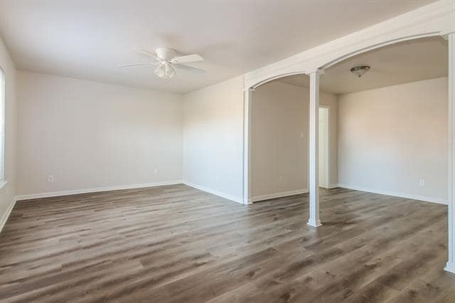 Photo - 608 San Carlos Dr