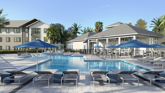 Photo - 875 MARBELLA PALM COAST