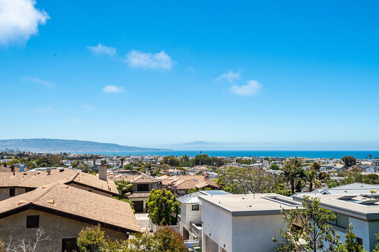 Photo - 818 6th St (Manhattan Beach, CA)