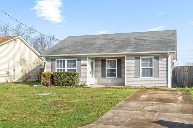 1106 Keith Ave