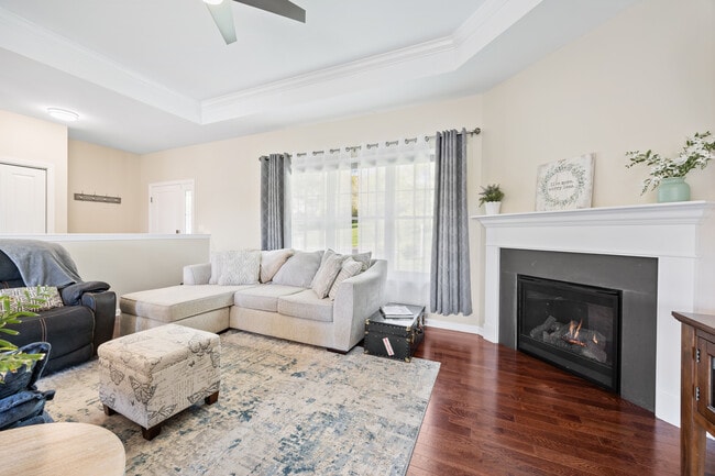Photo - 564 Ridgewood Rd