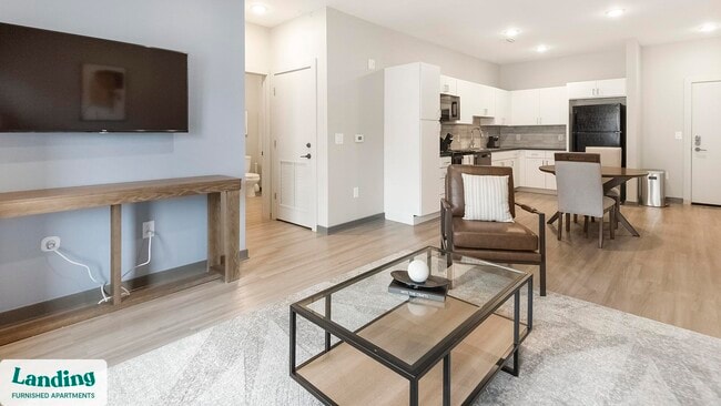 Photo - 645 N Front St Unit 458