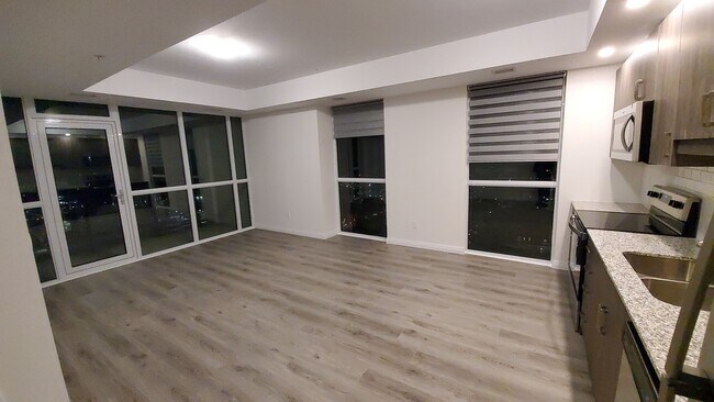 Photo - 60 Charles St W Unit 2511