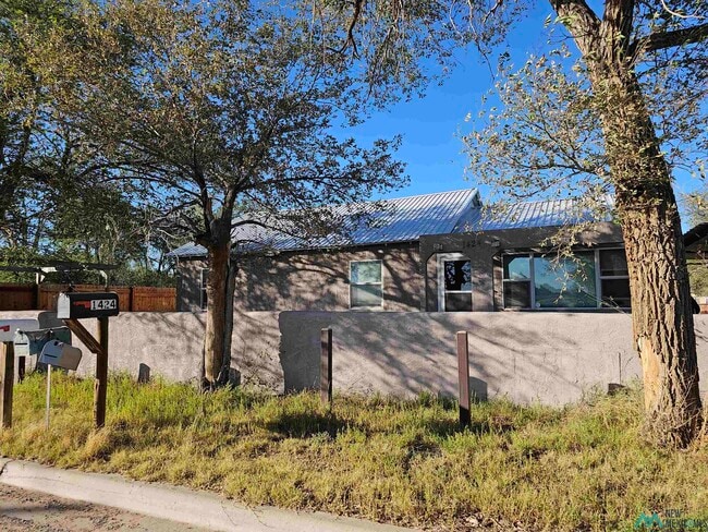 Photo - 1424 W Kaywood St