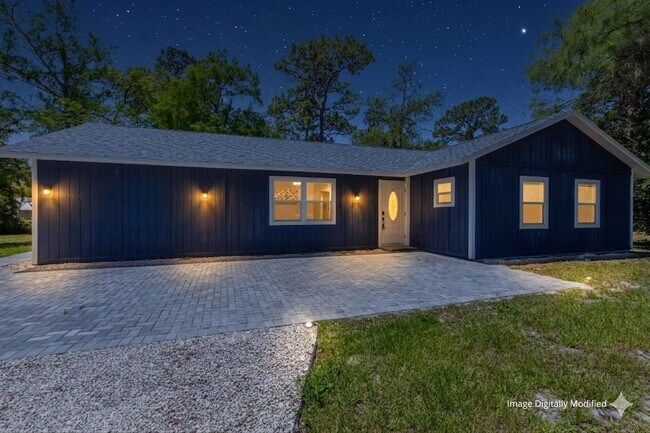 Photo - 16932 Aintree Dr W