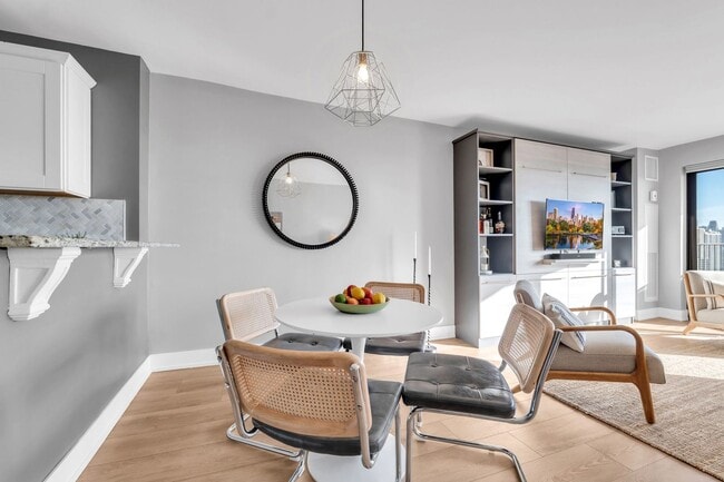 Photo - 2020 N Lincoln Park W Unit 30L