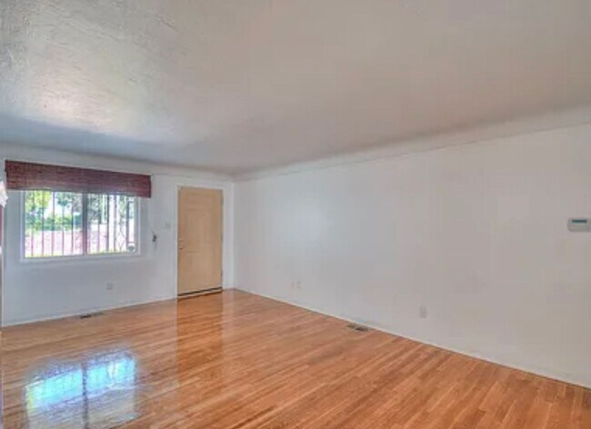 Photo - 3 Bedroom 2 Bathroom