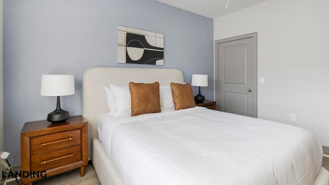 Photo - 4689 Mustang Pkwy Unidad 5206