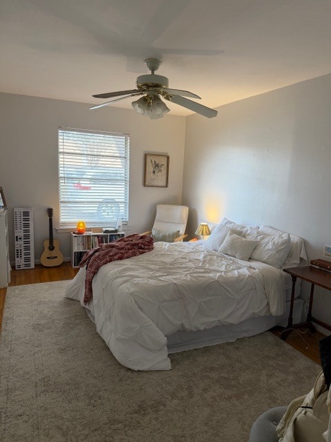 Photo - 6421 Lontos Dr