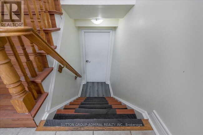 Photo - 104 Marsellus Dr