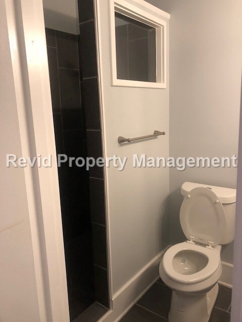 Photo - 2008 Courtland Pl Unit 2008 # 1