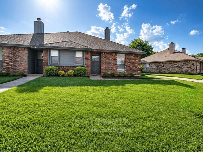 Building Photo - 5234 Wild Horse Ct