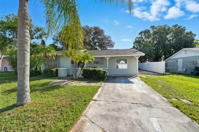 Photo - 7923 Woodvine Cir