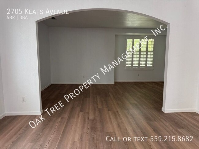 Photo - 2705 Keats Ave