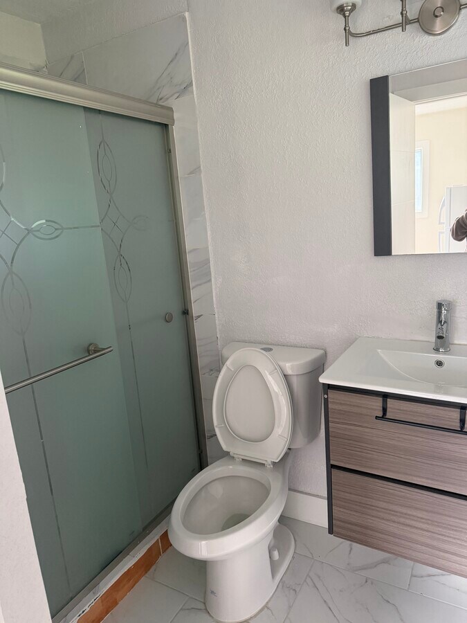 Photo - 1285 NW 172nd Terrace