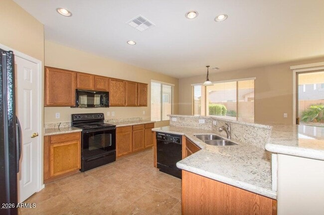 Photo - 44023 W Bailey Dr
